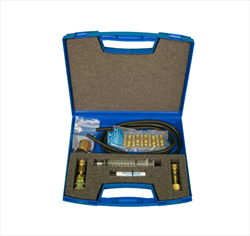Thiết bị đo khí ACSD™ SEALANT DETECTION KIT Neutronics